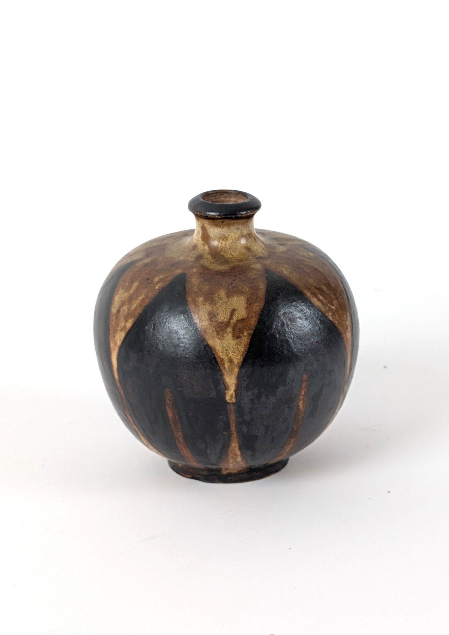 Objets d'art & Curiosités