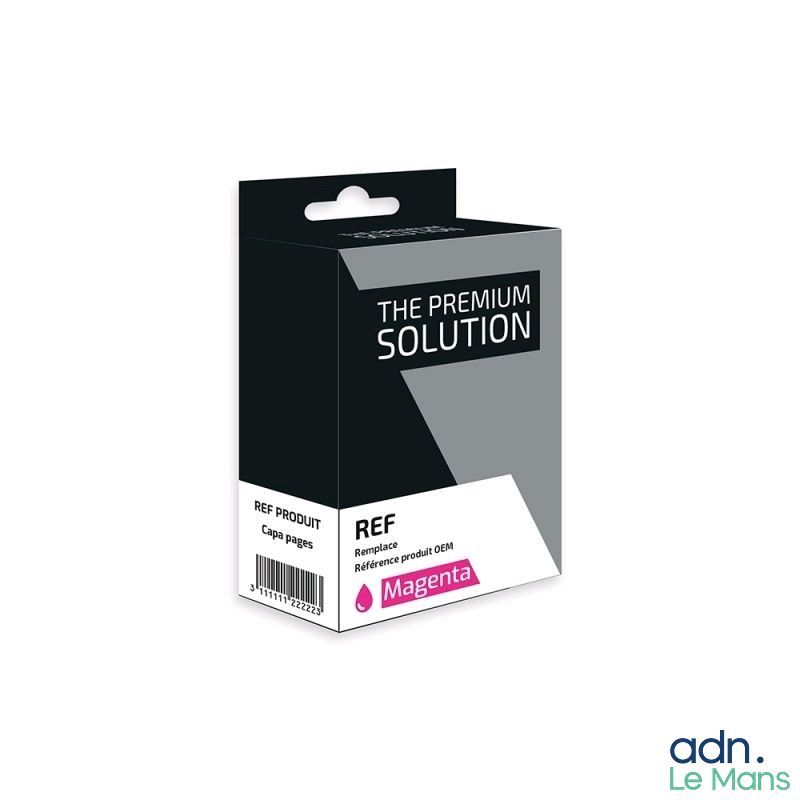 Lot d'informatique comprenant : 3 souris filaires TERRA MOUS…