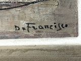 Photo 2/4 du lot