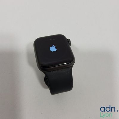 Expédition obligatoire - Montre connectée - Parfaitement fon…