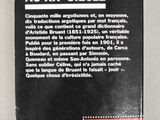 Photo 7/9 du lot