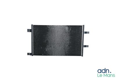 radiator radiator radiator radiator radiator radiator motor radiator radiator radiator radiator for