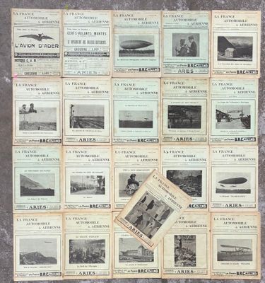 beaucoup de vieilles photos accrochées au mur d'un immeuble
