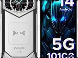 une image représentant un téléphone portable auquel est connecté un téléphone 5G
