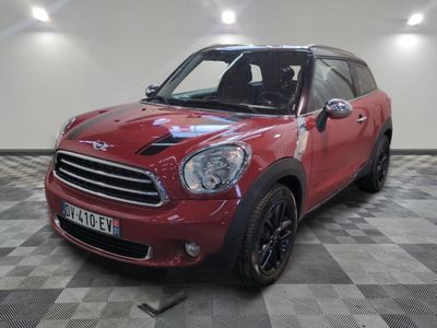une Mini Cooper rouge, Cooper, Cooper, Cooper, Cooper, Cooper, Cooper, Cooper, Cooper, Cooper, Cooper, Cooper, Cooper, Cooper, Cooper, Cooper, Cooper, Cooper, Cooper, Cooper, Cooper, Cooper, Cooper, Cooper, Cooper, Cooper, Cooper, Cooper, Cooper, Cooper, Cooper, Cooper, Cooper, Cooper, Cooper, Cooper, Cooper, Cooper, Cooper, Cooper, Cooper, Cooper, Cooper, Cooper, Cooper, Cooper, Cooper, Cooper, Cooper, Cooper, Cooper, Cooper, Cooper, Cooper, Cooper, Cooper,