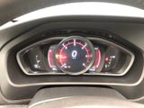 an image of a car dashboard with a speedometer