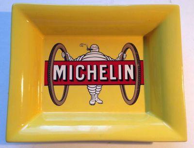 Michel Michel Michel Michel Michel Michel Michel Michel Michel Michel Michel Michel Michel Michel Michel Michel Michel Michel Michel Michel Michel Michel Michel Michel Michel Michel Michel Michel Michel Michel Michel Michel Michel Michel Michel Michel Michel Michel Michel Michel Michel Michel Michel Michel Michel Michel Michel Michel Michel Michel
