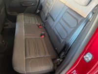 CITROEN - VP CITROEN C3 AIRCROSS SHINE PACK PT 130CV EAT6 - … (photo 6)