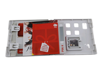 Photo 6/7 du lot