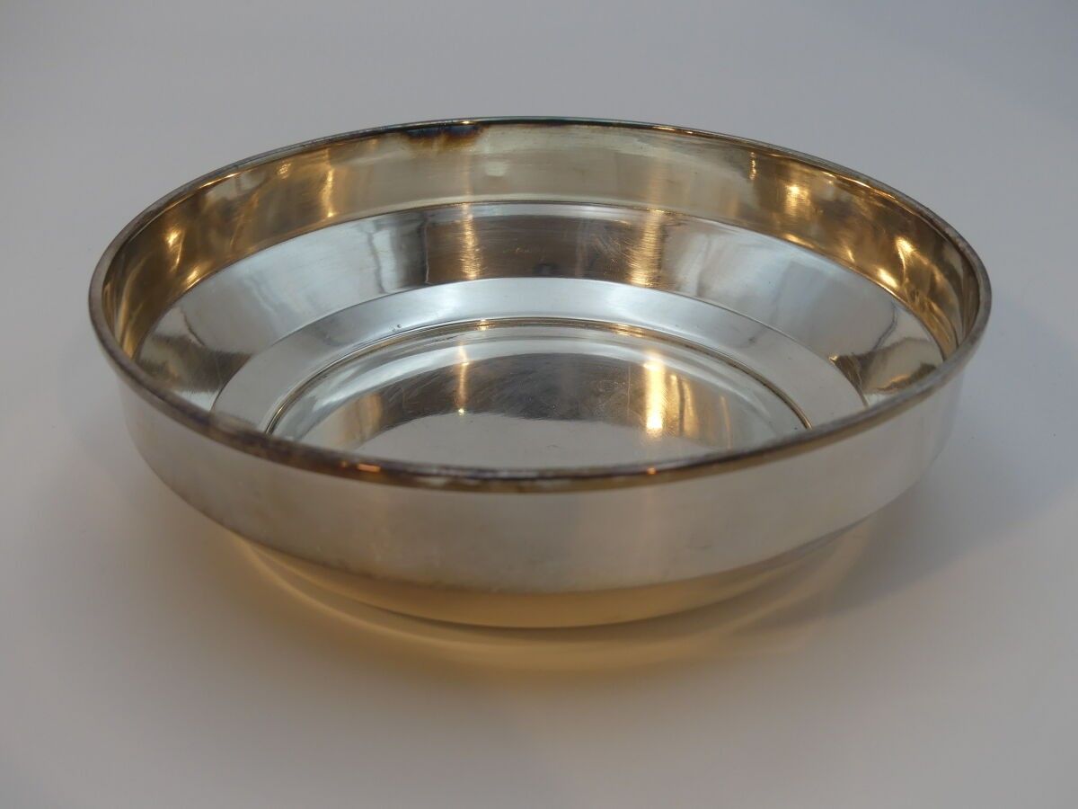 Objets d'art & Curiosités