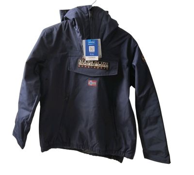 Veste NAPAPIJRI, T.14 - NEUVE - TVA Récupérable - Ce lot che…
