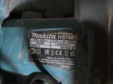 a close up of a machine with a label on it