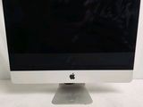 apple imac imac imac imac imac imac imac imac imac imac imac imac imac imac imac im