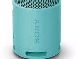Enceinte Bluetooth portable Sony avec micro intégré