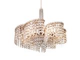 Photo 1/3 du lot