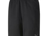 Short d'entraînement Puma pour homme