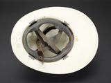 Photo 7/10 du lot
