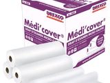 medco medco medco medco medco medco medco medco medco medco medco medco medco medco medco medco