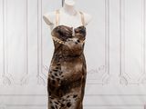 une image d'une robe sur un mannequin, un mannequin, un mannequin, un mannequin, un mannequin, un mannequin, un mannequin, un mannequin, un mannequin, un mannequin, un mannequin, un mannequin, un mannequin, un mannequin, un mannequin, un mannequin, un mannequin, un mannequin, un mannequin, un mannequin, un mannequin, un mannequin, un mannequin, un mannequin, un mannequin, un mannequin, un mannequin, un mannequin, un mannequin, un mannequin, un mannequin