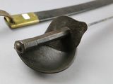 a pair of tonges that are sitting on a table