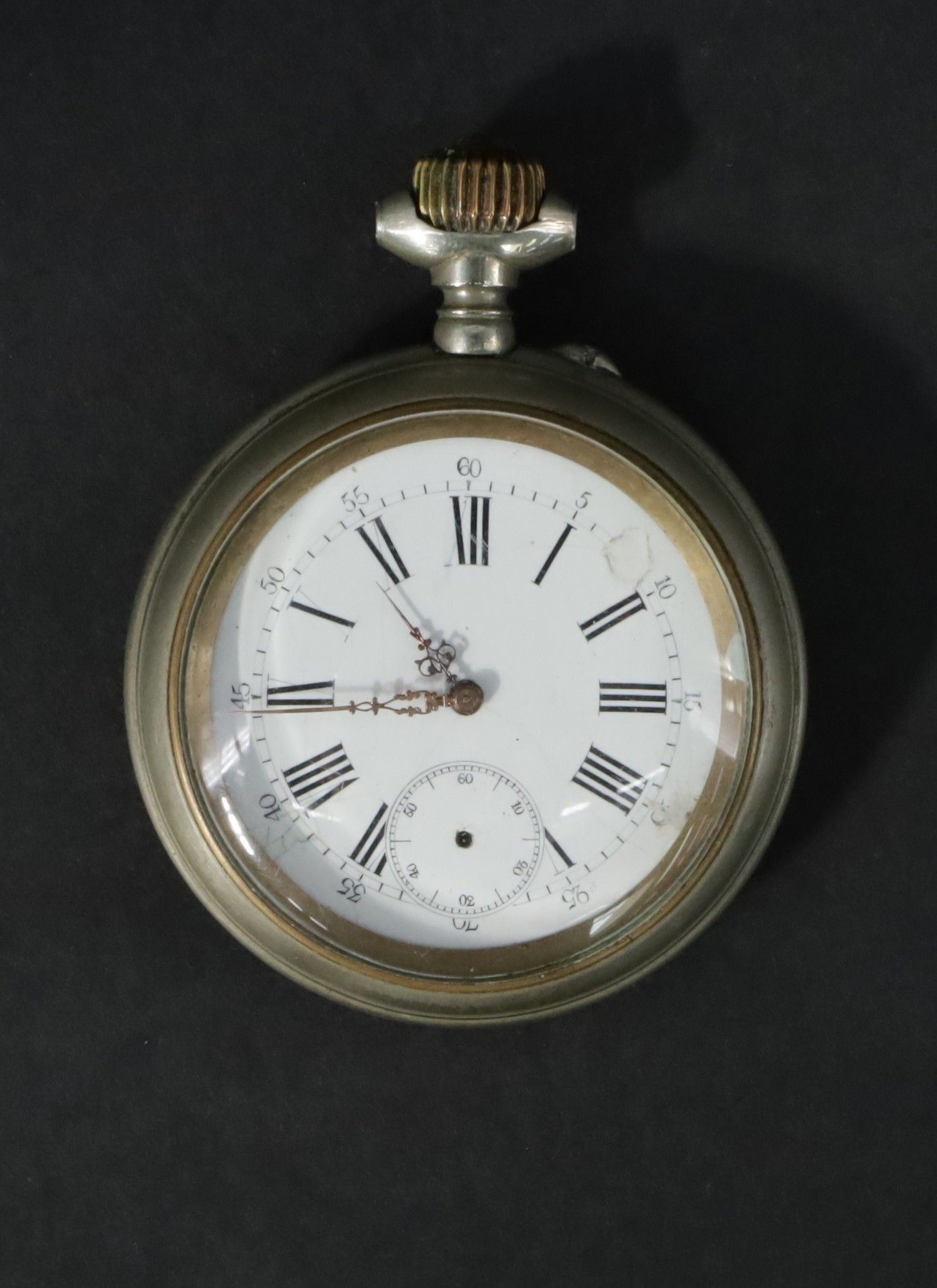 Montres de Collection