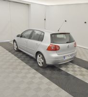 VOLKSWAGEN GOLF.V 2.0 TDI136 GT SPORT 5P. (photo 6)
