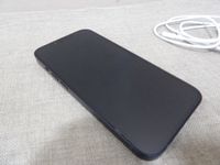 APPLE Iphone 14 coloris Minuit, 128GO, (photo 3)