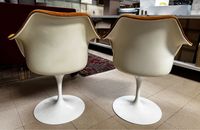 Eero SAARINEN (1901-1961), édition KNOLL INTERNATIONAL. (photo 3)