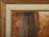 Photo 2/3 du lot