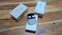 ECOUTEURS BLUETOOTH GOOGLE PIXEL BUDS PRO 2 - TVA RECUPERABL… (photo 2)