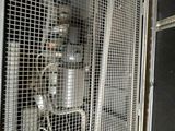 an image of a machine that is inside of a building