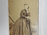 Photo 9/32 du lot