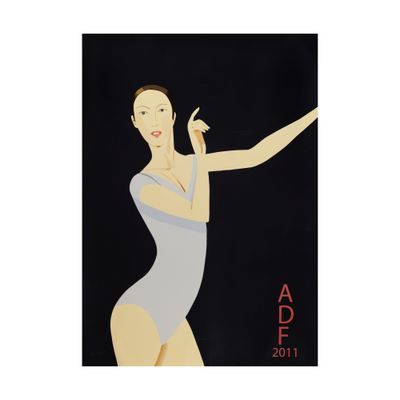 une femme en leo leo leo leo leo leo leo leo leo leo leo leo leo leo leo leo leo