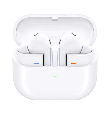 Ecouteurs sans fil Samsung Galaxy Buds3 Pro Bluetooth