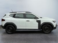 DACIA Duster ECO-G 100 4x2 Essential / N°:MV2605281, Heure d… (photo 5)