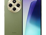 le nouveau Redmi Note 9 Pro, équipé d'un appareil photo arrière de 64 Mpx