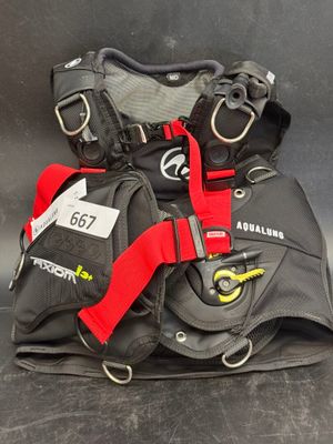 a black bag with a red strap and a black bag with a red strap and a black bag with a red strap and a black bag with a red