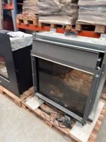 6m de rack gros porteur (photo 5)