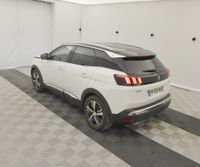 PEUGEOT 3008 1.6 HYBRID4 300 GT 4X4 BA. (photo 6)