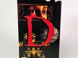 an image of a box with the letter d on it
