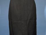 a black skirt on a mannequin mannequin mannequin mannequin mannequin mannequin mannequin mannequin mannequin