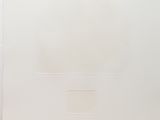 Photo 6/20 du lot