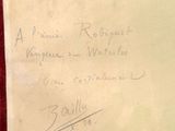 Photo 2/2 du lot
