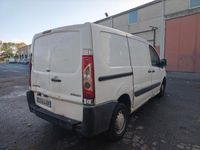 PEUGEOT EXPERT 1.6 HDI 90 CH - Genre : CTTE - Carrosserie : … (photo 3)