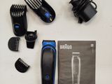 braun braun braun braun braun braun braun braun braun braun braun braun braun braun braun braun braun braun braun braun braun