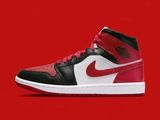 air jordan 1 retro high ogl bred bred bred bred bred bred bred bred bred bred bred bred bred bred bred bred bred bred bred bred bred bred bred bred bred