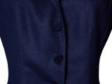 Photo 3/4 du lot