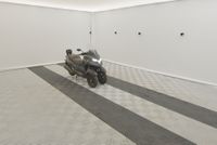 YAMAHA TRICITY 300. Pour obtenir le contrôle technique ou le…