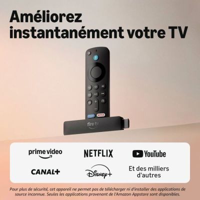 an image of a tv remote sitting on top of a table