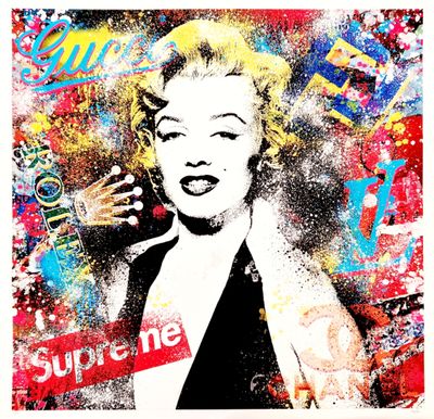 Marilyn Monroe avec le suprême suprême suprême suprême suprême suprême suprême suprême suprême suprême suprême suprême suprême suprême suprême suprême suprême suprême suprême